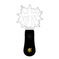 「ボボボーボ・ボーボボ」と「プリキュア」が異色コラボ！実在しないステージのペンライト「ドンパッチソード」発売へ