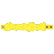 「ボボボーボ・ボーボボ」と「プリキュア」が異色コラボ！実在しないステージのペンライト「ドンパッチソード」発売へ