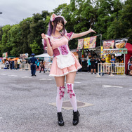 すずら（X：@suzuran_ro）