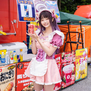 すずら（X：@suzuran_ro）