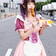 すずら（X：@suzuran_ro）