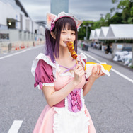 すずら（X：@suzuran_ro）