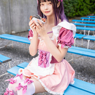 すずら（X：@suzuran_ro）