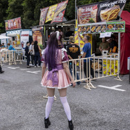 すずら（X：@suzuran_ro）