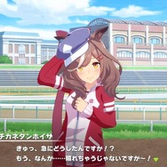 『ウマ娘』ニュースランキング―アニメイトフェア“描きおろし私服”ウマ娘は必見！生放送では、北島三郎からのサプライズメッセージが話題