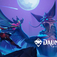 1円もかけずにダウンロードするだけで楽しめる！スイッチで遊べる基本無料ゲーム5選─アクション・MOBA・RPG