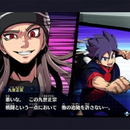 1円もかけずにダウンロードするだけで楽しめる！スイッチで遊べる基本無料ゲーム5選─アクション・MOBA・RPG