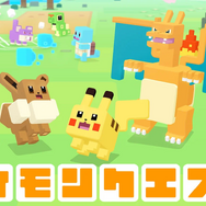 1円もかけずにダウンロードするだけで楽しめる！スイッチで遊べる基本無料ゲーム5選─アクション・MOBA・RPG