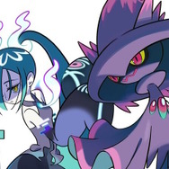 「ポケモン」ニュースランキング―1位は「ゴースト使い」、2位は「あく使い」…話題を呼んだ初音ミクコラボもついにフィナーレ!