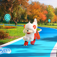 「ポケモン」ニュースランキング―1位は「ゴースト使い」、2位は「あく使い」…話題を呼んだ初音ミクコラボもついにフィナーレ!