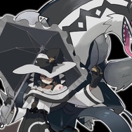 「ポケモン」ニュースランキング―1位は「ゴースト使い」、2位は「あく使い」…話題を呼んだ初音ミクコラボもついにフィナーレ!