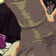 巨大な少女との生活ADV『SAEKO: Giantess Dating Sim』試遊レポ&インタビュー「“冴子”の残酷さだけじゃない、少女としての魅力や悩みを感じ取ってもらいたい」【TGS2023】