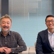 スクエニの『ミリアサ』が、中国で復活！新作『乖離性ミリオンアーサー：リング』は国内でも展開されるのか