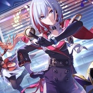 『崩壊：スターレイル』PS5版10月11日リリース！アップデートVer.1.4「冬の夢から目覚めて」と同日配信