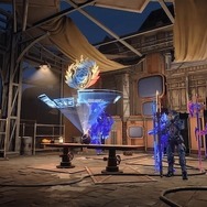 『崩壊：スターレイル』PS5版10月11日リリース！アップデートVer.1.4「冬の夢から目覚めて」と同日配信