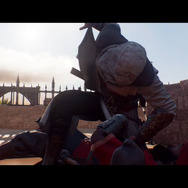 今週発売の新作ゲーム『アサシン クリード ミラージュ』『帰ってきた 名探偵ピカチュウ』『ソードアート・オンライン Last Recollection』他