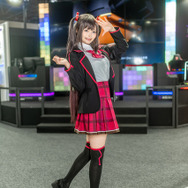 美星メイ／すずら（X：@suzuran_ro）