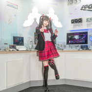 美星メイ／すずら（X：@suzuran_ro）