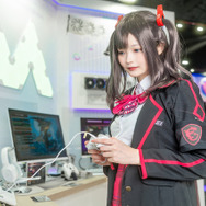 美星メイ／すずら（X：@suzuran_ro）