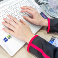 美星メイ／すずら（X：@suzuran_ro）