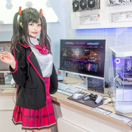 美星メイ／すずら（X：@suzuran_ro）