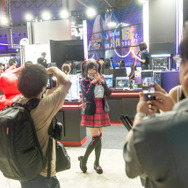 美星メイ／すずら（X：@suzuran_ro）