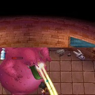 ドラゴンボールDS2 突撃!レッドリボン軍