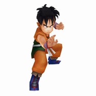 ドラゴンボールDS2 突撃!レッドリボン軍