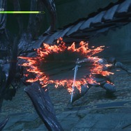 『FF16』の購入層は？ クリア済みも含めた回答者の感想は？ 評価から不満点まで、これがプレイヤーの生の声だ！【アンケ結果】