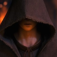 『FF16』の購入層は？ クリア済みも含めた回答者の感想は？ 評価から不満点まで、これがプレイヤーの生の声だ！【アンケ結果】