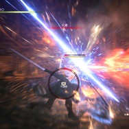 『FF16』の購入層は？ クリア済みも含めた回答者の感想は？ 評価から不満点まで、これがプレイヤーの生の声だ！【アンケ結果】