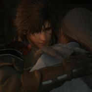 『FF16』の購入層は？ クリア済みも含めた回答者の感想は？ 評価から不満点まで、これがプレイヤーの生の声だ！【アンケ結果】