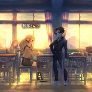 「ゲームを1本買うともう1本もらえる」ヴァニラウェア作品、そのサービス精神は『ユニコーンオーバーロード』でも健在！ こだわりの過去特典は今や入手難