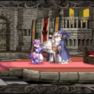 「ゲームを1本買うともう1本もらえる」ヴァニラウェア作品、そのサービス精神は『ユニコーンオーバーロード』でも健在！ こだわりの過去特典は今や入手難