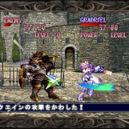 「ゲームを1本買うともう1本もらえる」ヴァニラウェア作品、そのサービス精神は『ユニコーンオーバーロード』でも健在！ こだわりの過去特典は今や入手難