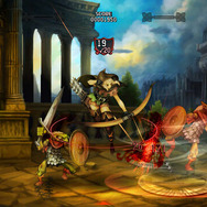 「ゲームを1本買うともう1本もらえる」ヴァニラウェア作品、そのサービス精神は『ユニコーンオーバーロード』でも健在！ こだわりの過去特典は今や入手難