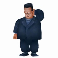 ドラゴンボールDS2 突撃!レッドリボン軍