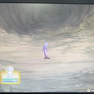 リメイク版『Ruina 廃都の物語』試遊レポ―オリジナル版の魅力・雰囲気を活かしながらゴージャスさがアップ！ファンとして今後も期待の一本【TGS2023】