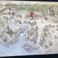 リメイク版『Ruina 廃都の物語』試遊レポ―オリジナル版の魅力・雰囲気を活かしながらゴージャスさがアップ！ファンとして今後も期待の一本【TGS2023】