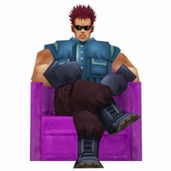 ドラゴンボールDS2 突撃!レッドリボン軍