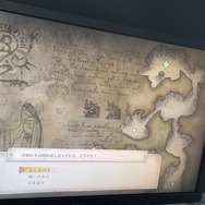 リメイク版『Ruina 廃都の物語』試遊レポ―オリジナル版の魅力・雰囲気を活かしながらゴージャスさがアップ！ファンとして今後も期待の一本【TGS2023】