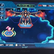 SFRPG『LunarLux』日本語版試遊レポ―アクション性&戦略性の高いバトルが面白い!可愛いキャラも魅力な一作【TGS2023】
