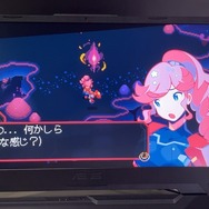 SFRPG『LunarLux』日本語版試遊レポ―アクション性&戦略性の高いバトルが面白い!可愛いキャラも魅力な一作【TGS2023】