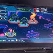 SFRPG『LunarLux』日本語版試遊レポ―アクション性&戦略性の高いバトルが面白い!可愛いキャラも魅力な一作【TGS2023】