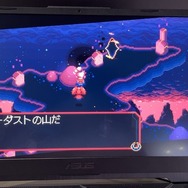 SFRPG『LunarLux』日本語版試遊レポ―アクション性&戦略性の高いバトルが面白い!可愛いキャラも魅力な一作【TGS2023】