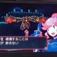 SFRPG『LunarLux』日本語版試遊レポ―アクション性&戦略性の高いバトルが面白い!可愛いキャラも魅力な一作【TGS2023】