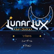 SFRPG『LunarLux』日本語版試遊レポ―アクション性&戦略性の高いバトルが面白い!可愛いキャラも魅力な一作【TGS2023】