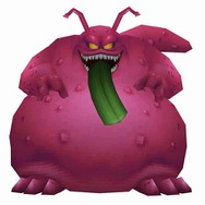 ドラゴンボールDS2 突撃!レッドリボン軍