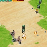 うちまくれ!タッチペンウォーズ