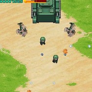 うちまくれ!タッチペンウォーズ